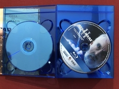 Blu-ray - Box Star Wars - A Saga Completa - 9 Discos - Semin - loja online