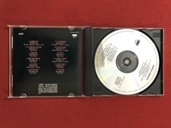 CD - Gipsy Kings - Incluindo Bamboleo - 1988 - Nacional na internet