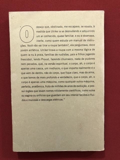 Livro - Toda Terça - Carola Saavedra - Companhia Das Letras - comprar online