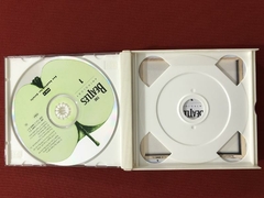 CD Duplo - The Beatles - Anthology 1 - Importado - Seminovo - Sebo Mosaico - Livros, DVD's, CD's, LP's, Gibis e HQ's