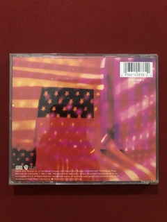 CD - Ministry - Filth Pig - 1996 - Importado - comprar online