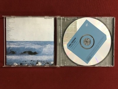 CD - Mike Oldfield - Tubular Bells - 2000 - Importado na internet
