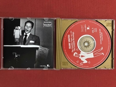 CD - Frank Sinatra - The Columbia Years Vol. 5 - Seminovo na internet