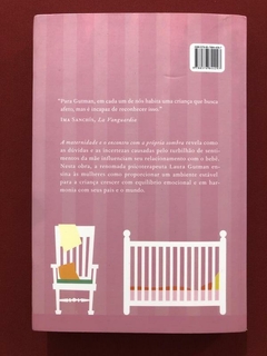 Livro - A Maternidade - Laura Gutman - Editora Best Seller - comprar online