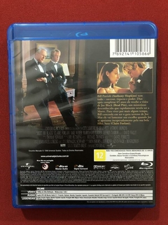 Blu-ra - Encontro Marcado- Brad Pitt/Anthony Hopkins - Semin - comprar online