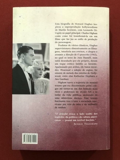 Livro - O Aviador - Charles Higham - Editora Record - comprar online