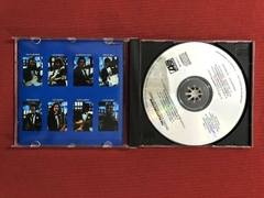 CD - The Blues Brothers - Original Soundtrack - Nacional na internet