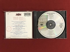CD - Wayne Shorter- Atlantis- Endangered Species- Importado na internet