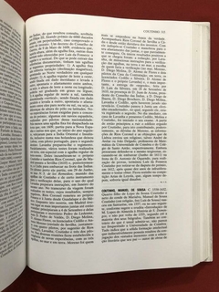Imagem do Livro - Dicionário De História Dos Descobrimentos Portugueses - 2 Volumes