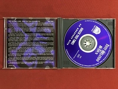 CD- Tony Orlando & Dawn - Knock Three Times - Import - Semin na internet