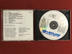 CD - Barry Manilow - Greatest Hits Vol. II - Seminovo na internet