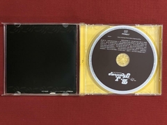 CD - B.J. Thomas - Greatest Hits - Importado Japão Com OBI na internet