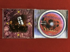 CD - Stratovarius - Visions - Nacional - 2001 na internet