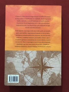 Livro - Para Mudar O Futuro - Jacques Marcovitch - Ed. Edusp - comprar online