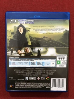 Blu-ray - O Feitiço de Áquila - Matthew Broderick - Seminovo - comprar online