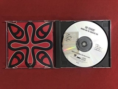 CD- Cat Stevens- Buddha And The Chocolate Box- Import- Semin na internet