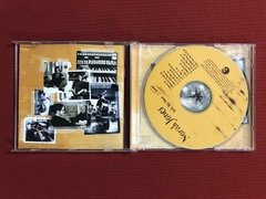 CD - Norah Jones - Feels Like Home - 2004 - Nacional na internet