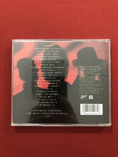 CD - Violent Femmes - Add It Up - 1993 - Importado - comprar online