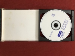 CD Duplo - Schubert - Symphonies Nos. 4 8 9 - Import - Semin - Sebo Mosaico - Livros, DVD's, CD's, LP's, Gibis e HQ's