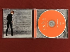 CD - Reba - Greatest Hits Volume III - Importado - Seminovo na internet
