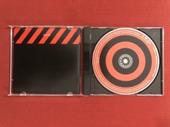 CD - U2- How To Dismantle An Atomic Bomb- Nacional- Seminovo na internet