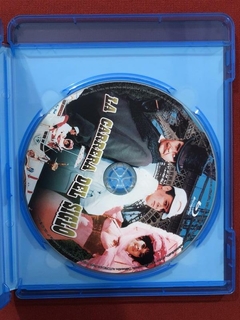Blu-ray - La Carrera Del Siglo - The Great Race - Seminovo na internet