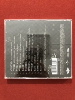 CD - Era - Classics - 2009 - Nacional - comprar online
