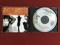 CD - Malcolm McLaren - Waltz Darling - Importado - Seminovo na internet