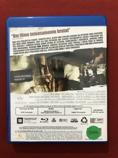 Blu-ray - Doce Vingança - Versão Sem Cortes - Seminovo - comprar online