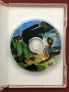 DVD - Rain Man - Tom Cruise - Barry Levinson - Drama na internet