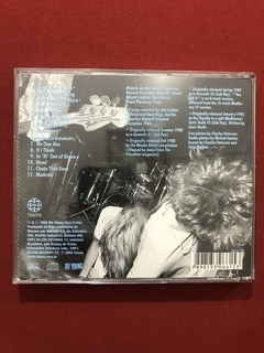 CD - Mudhoney - Superfuzz Bigmuff Plus Early Singles - Semi - comprar online