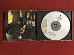 CD - Buffalo Tom - Sleepy Eyed - 1995 - Importado na internet