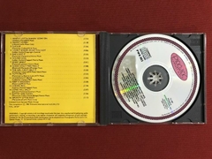 CD - Little Richard - Greatest Hits - Importado - Seminovo na internet