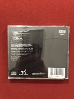 CD - Duke Ellington- Songbook Volume 1- Importado- Seminovo - comprar online