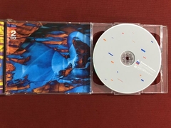 CD Duplo - Essential Tchaikovsky - Importado - Seminovo - Sebo Mosaico - Livros, DVD's, CD's, LP's, Gibis e HQ's