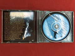 CD - Extreme - Music From The Motion Picture - Nacional na internet