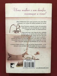 Livro - Garotas Da Noite - Stef Ann Holm - Ed. Best Seller - comprar online
