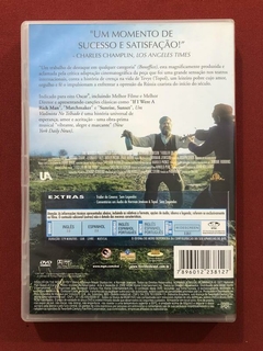 DVD - Um Violinista No Telhado - Norman Jewison - Seminovo - comprar online