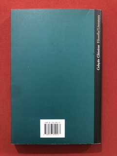 Livro - Cândido - Voltaire - Editora Martins Fontes - comprar online