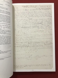 Livro - Einstein's 1912 Manuscript On The Special Theory Of Relativity - comprar online