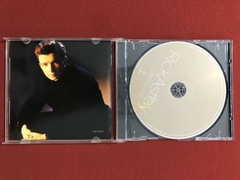 CD - Rick Astley - Greatest Hits - Importado - Seminovo na internet