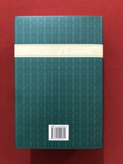 Livro - Lima Barreto - Prosa Seleta - Vol. Único - Seminovo - Sebo Mosaico - Livros, DVD's, CD's, LP's, Gibis e HQ's