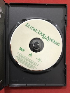 DVD - Entre Dois Amores - Robert Redford / Meryl Streep na internet