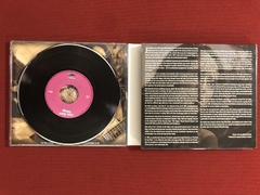 CD Triplo - Joan Baez - Trilogy - Importado - Seminovo na internet