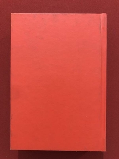 Livro - Gaveta De Sapateiro - Viriato Corrêa - Editora Nacional - 1932 - comprar online