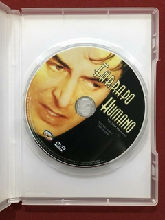 DVD - Farrapo Humano - Ray Millano - Billy Wilder - Seminovo na internet