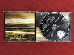 CD - Creed - Human Clay - 1999 - Nacional na internet