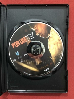 DVD - Por Um Triz - Denzel Washington - Carl Franklin na internet