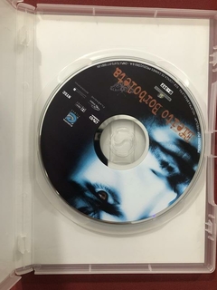 DVD - Efeito Borboleta - Ashton Kutcher - Seminovo na internet