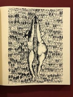 Imagem do Livro - Gregório De Mattos E Guerra - Poemas Selecionados - Ed. CBB
